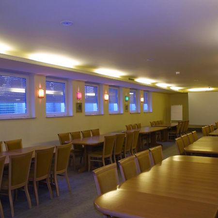Hotel Bielany Bielany Wrocławskie Extérieur photo